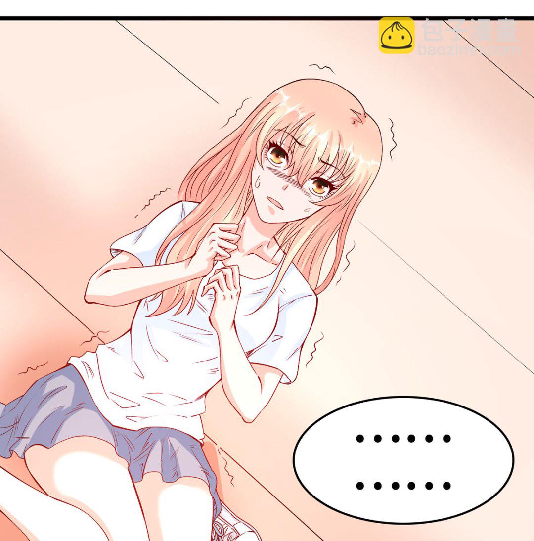 58 一切的结束(1/2)-第58话