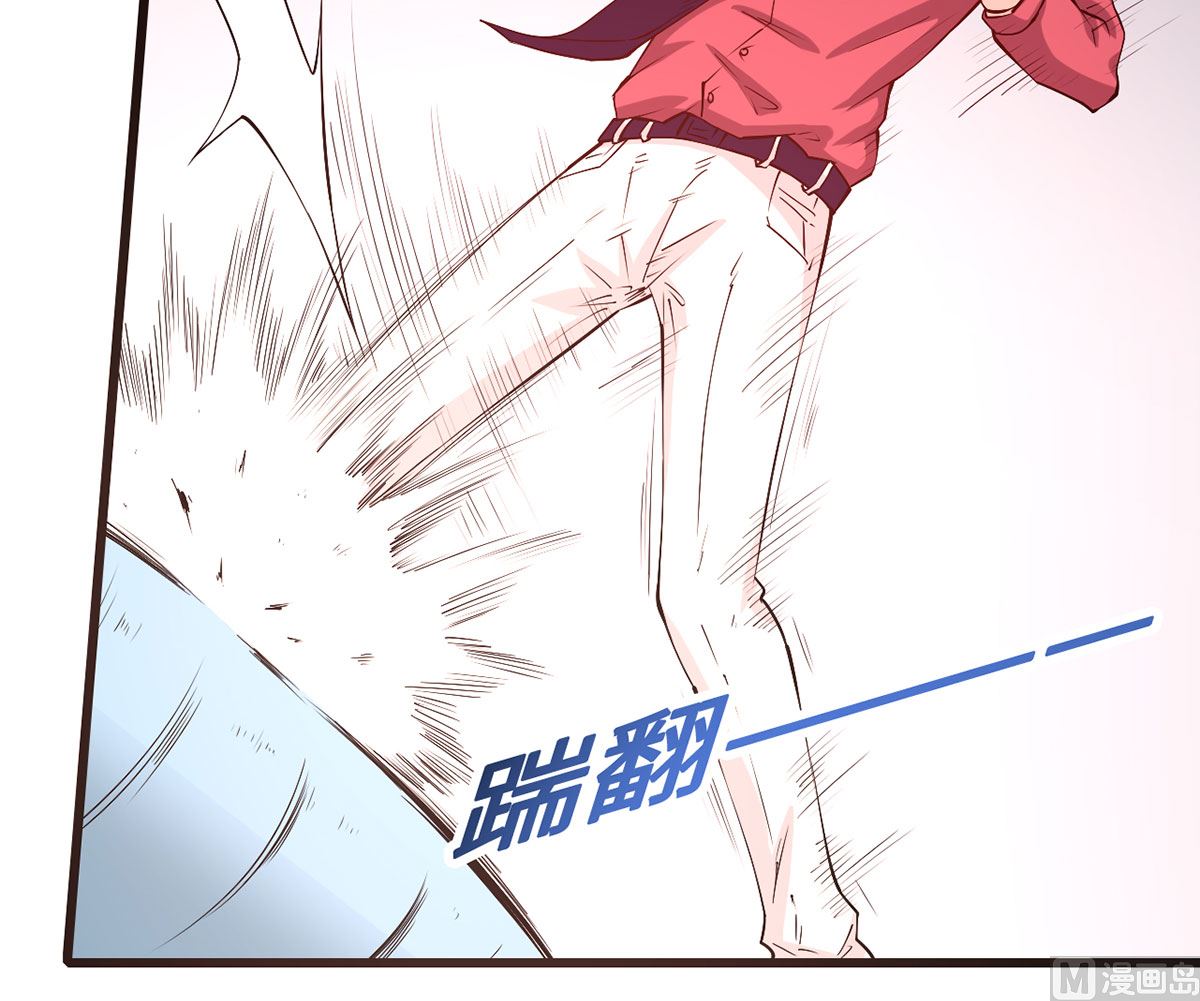 58 一切的结束(1/2)-第58话