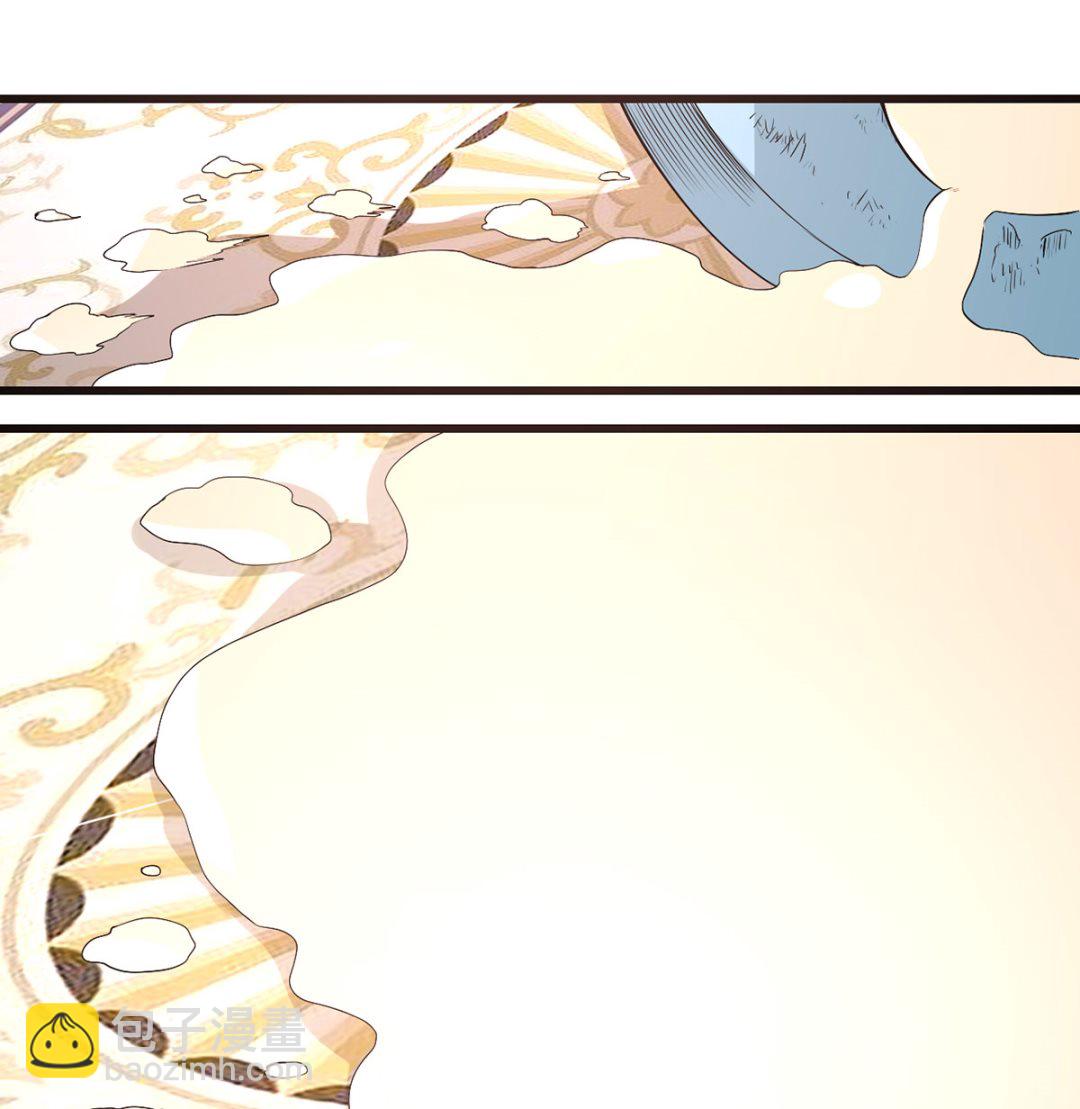 58 一切的结束(1/2)-第58话