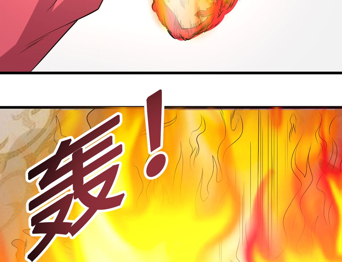 58 一切的结束(1/2)-第58话