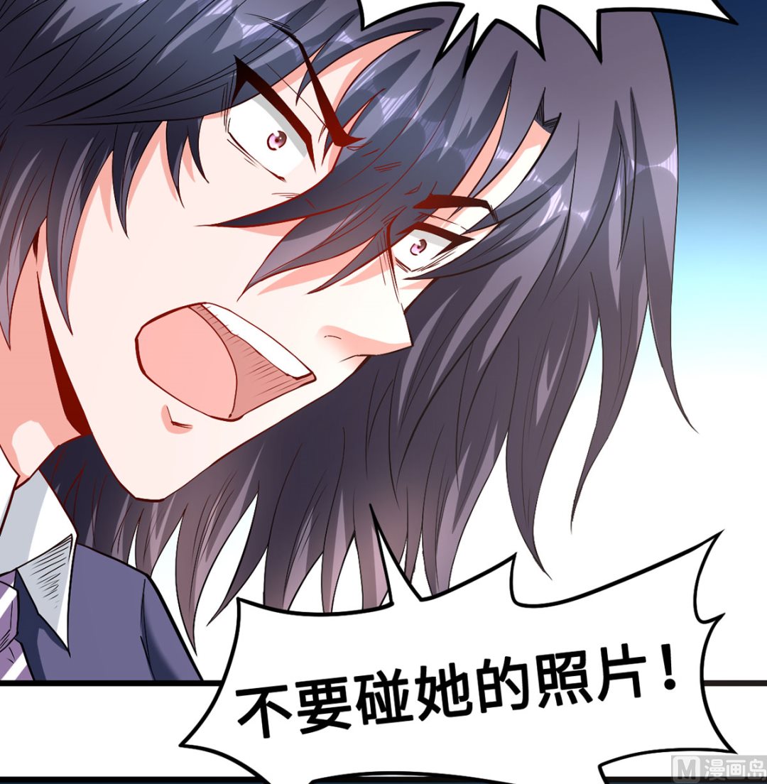 60 再也无法相见(1/2)-第60话