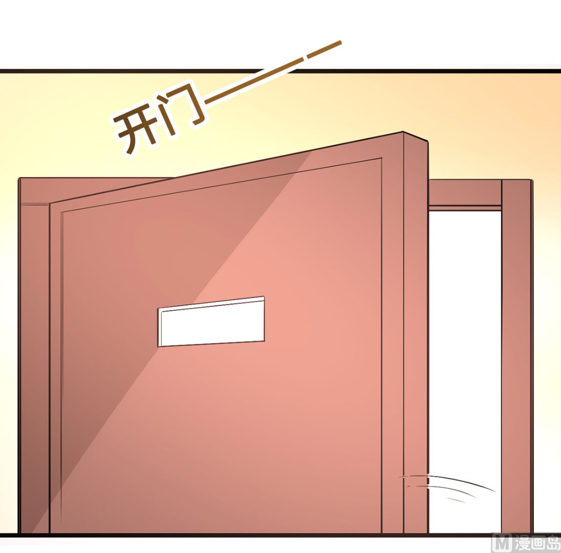 60 再也无法相见(1/2)-第60话