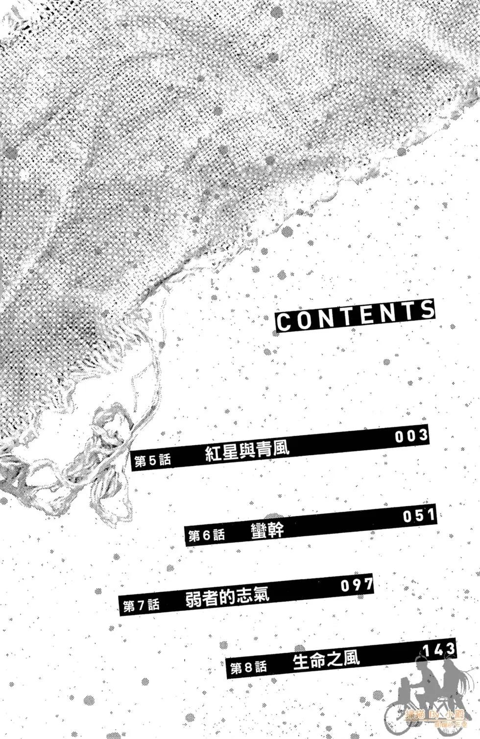 🍵BOX-热血斗阵- 第02卷 第4页