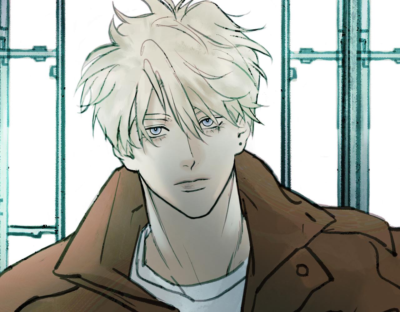 🍵BreakingDawn破晓 09 我刚好像...心动了？ 第15页
