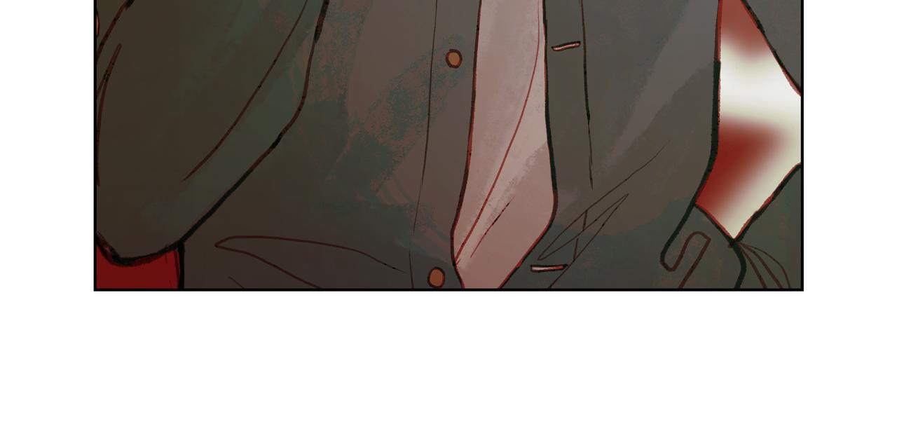 🍵BreakingDawn破晓 13 哥哥，你给我买的裤裤太小了啦~ 第15页
