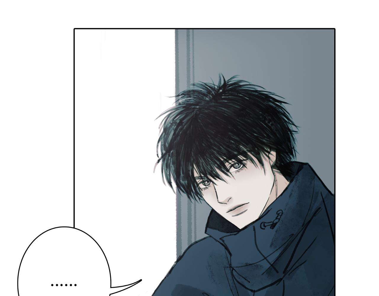 🍵BreakingDawn破晓 02 来自路易斯安那的男孩 第34页