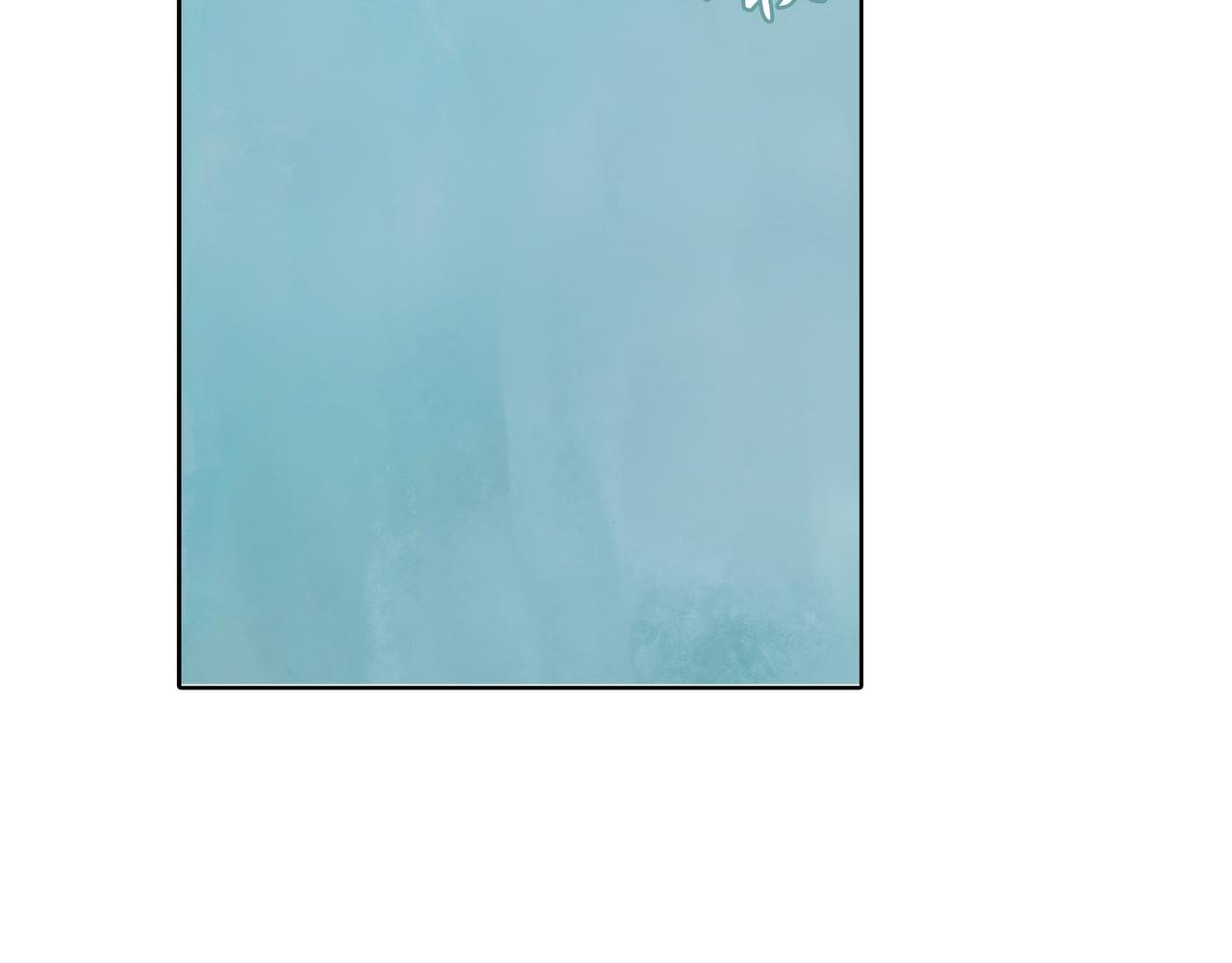 🍵BreakingDawn破晓 07 傻样，你这就是喜欢 第8页