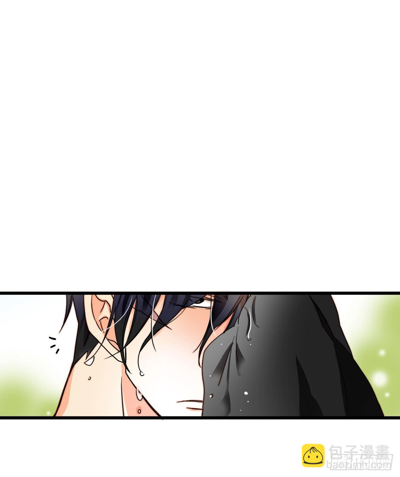 1.初次见面-第2话