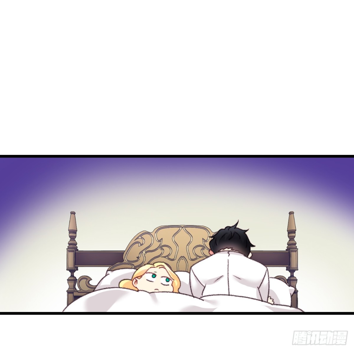 103.洛克桑德生病(1/2)-第104话