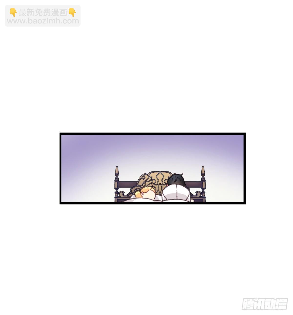 103.洛克桑德生病(1/2)-第104话