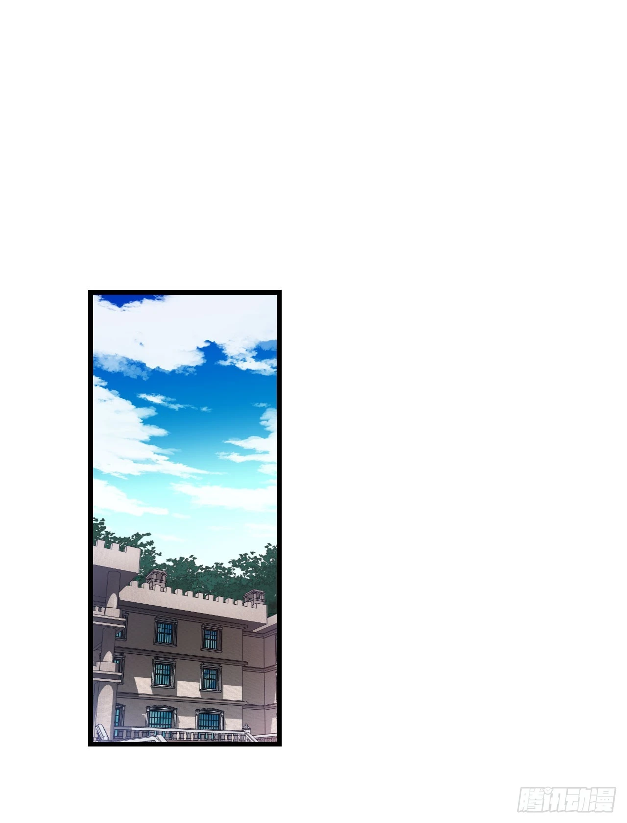 47.舒尔茨去找诺雅(1/2)-第48话