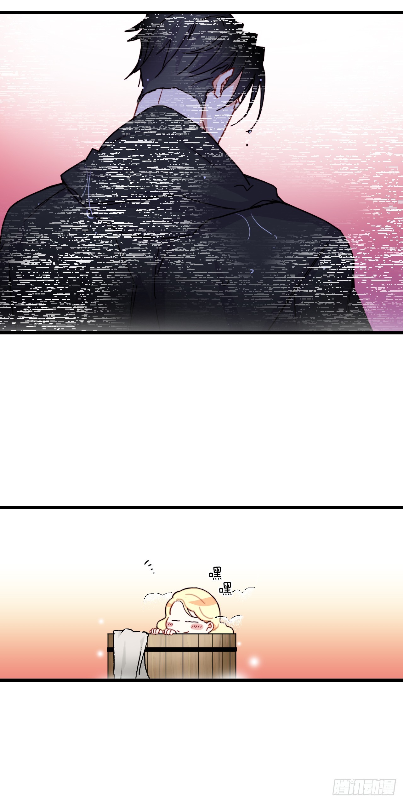 51.荒凉的村子(1/2)-第52话
