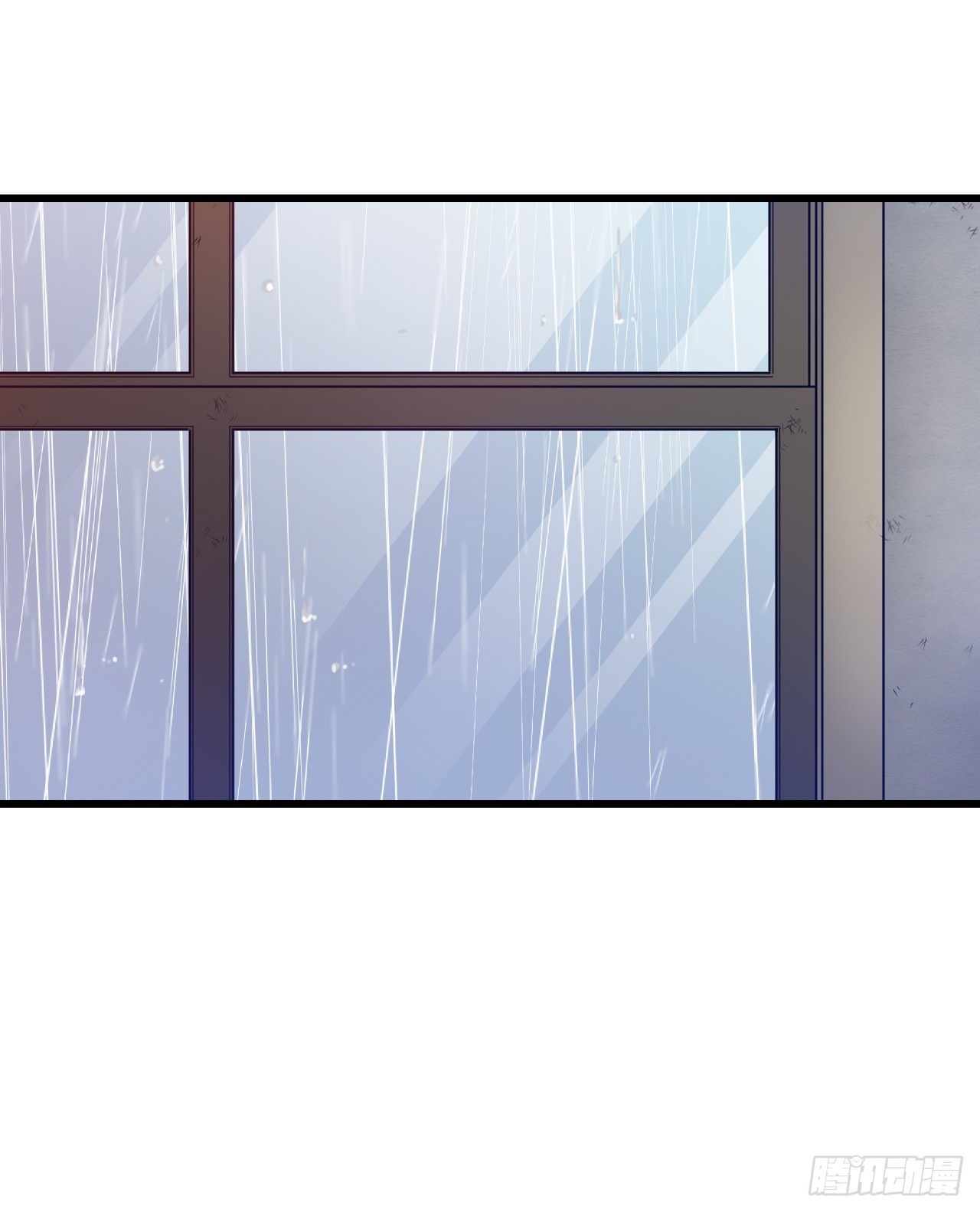 51.荒凉的村子(1/2)-第52话