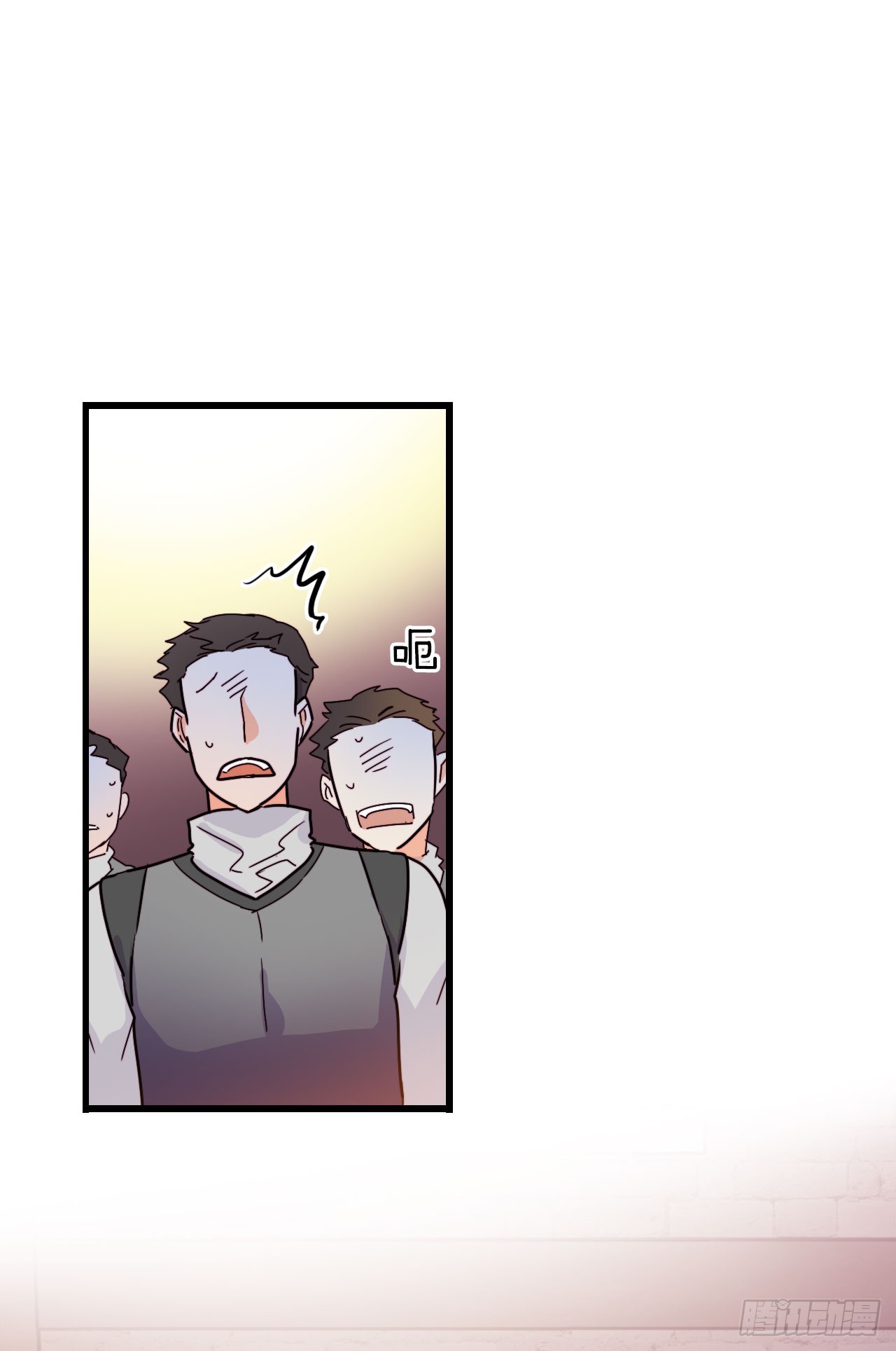 57.洛克桑德吃醋(1/2)-第58话