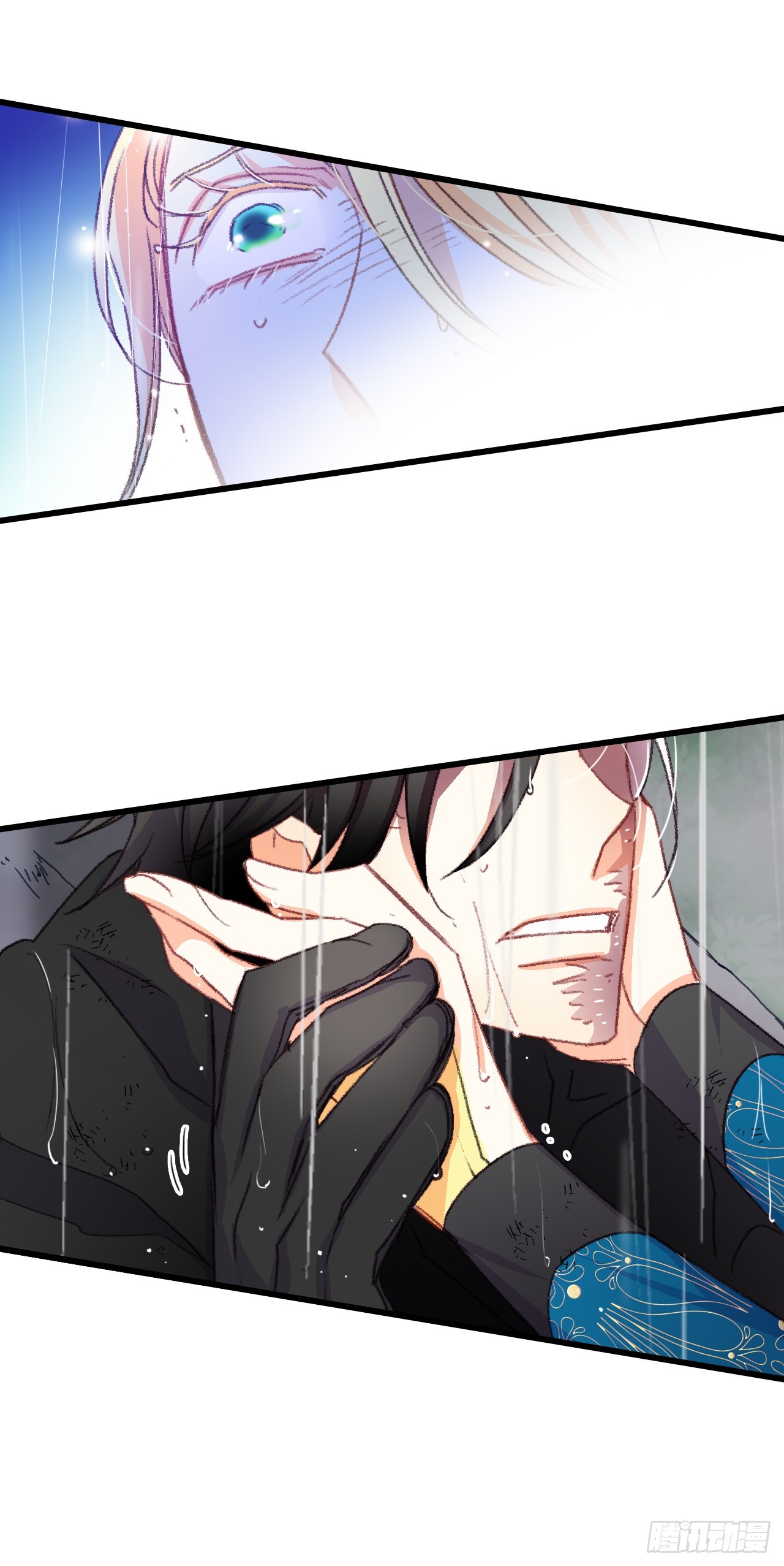 63.求救(1/2)-第64话