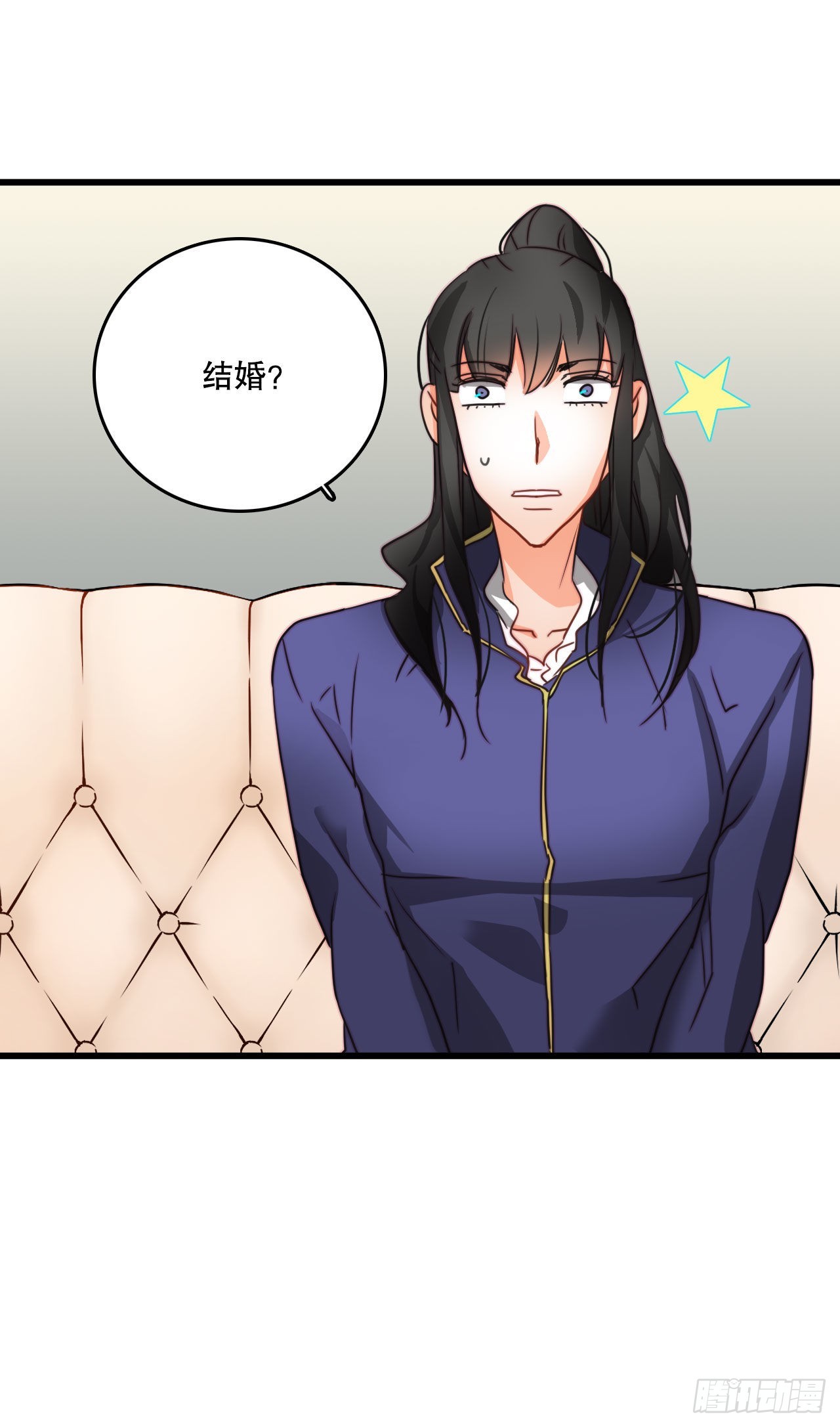 7.诺雅回家-第8话