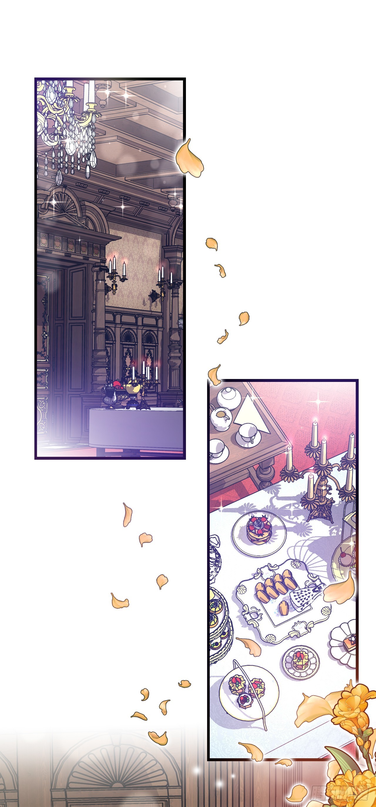 73.休息(1/2)-第74话