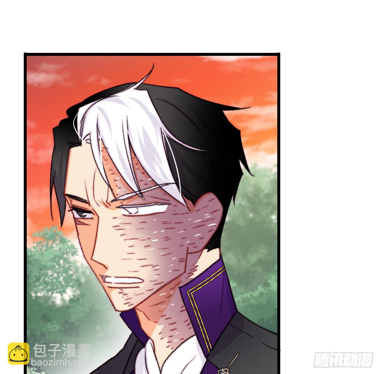83.敞开心扉(1/2)-第84话