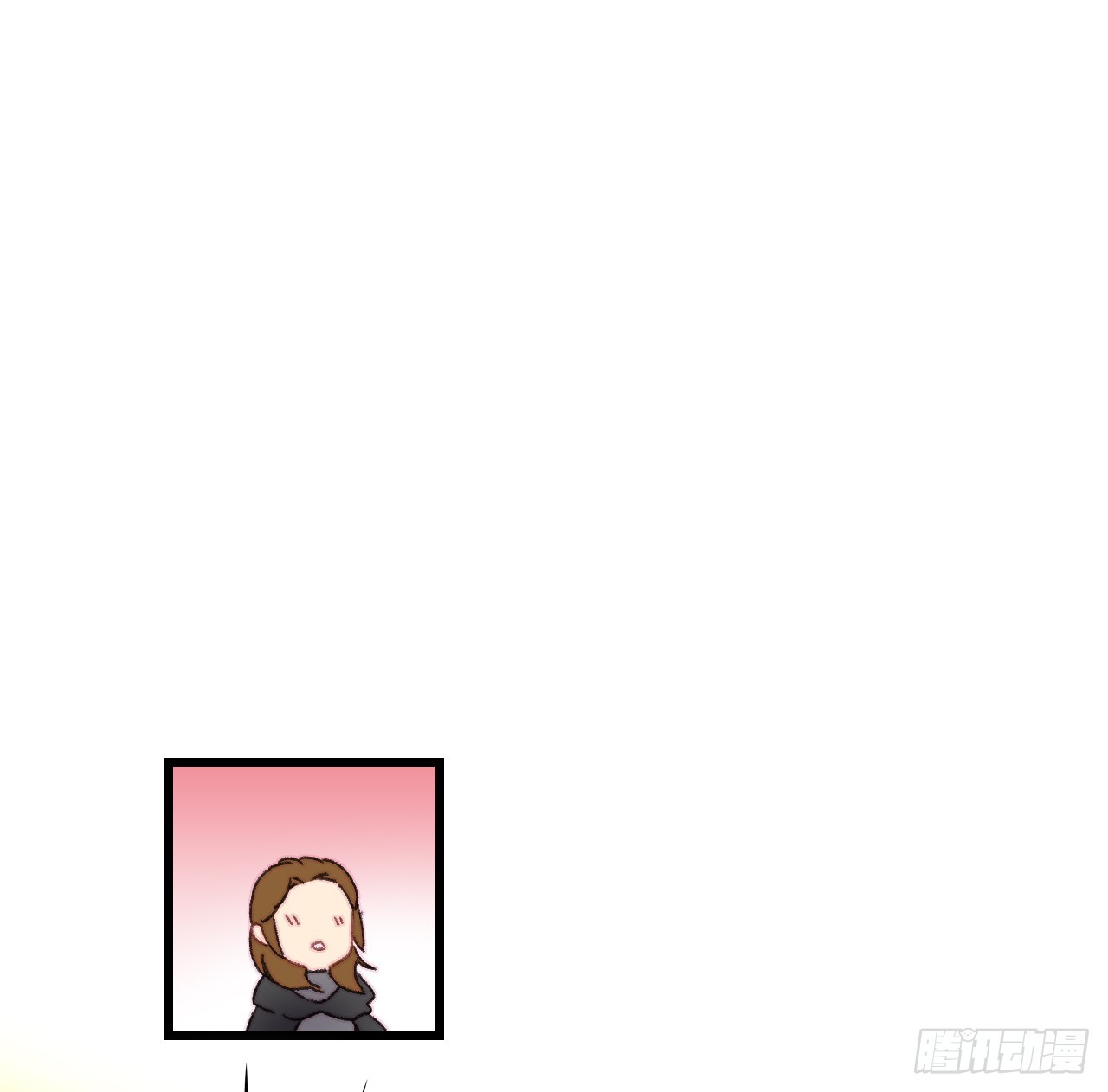 87.舒尔茨回家(1/2)-第88话