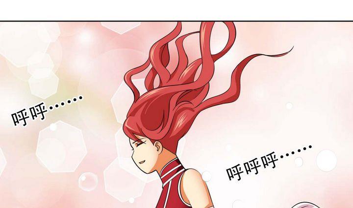 第16话-第16话
