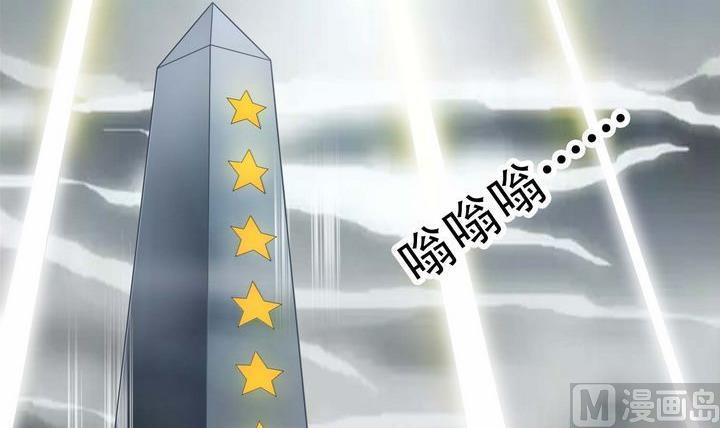 第30话 测试 1-第30话