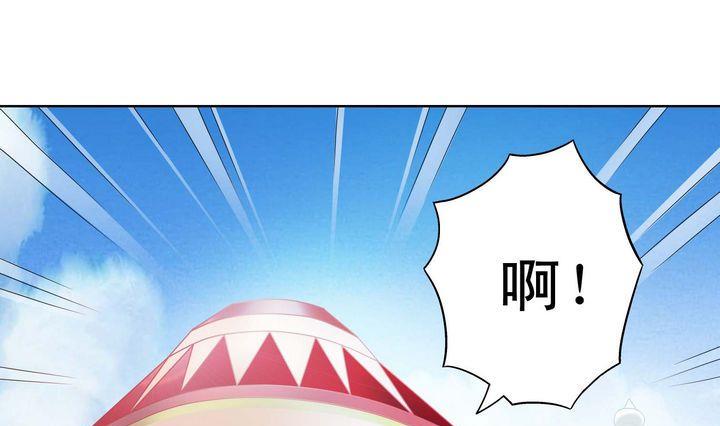 第36话 再遇小胖-第36话
