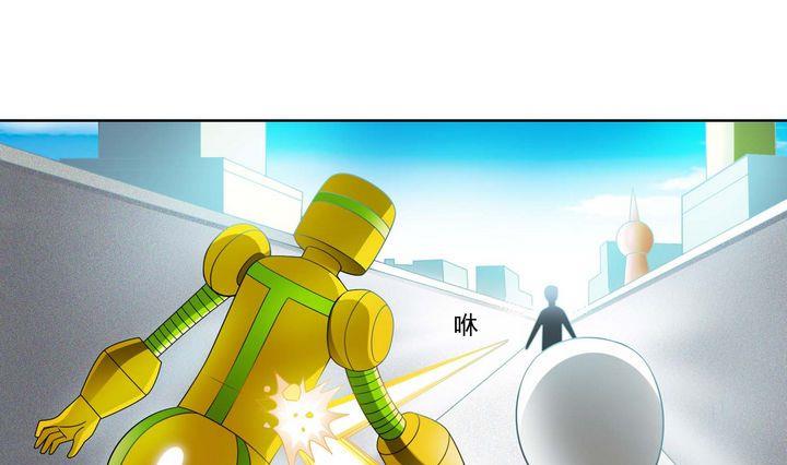 第36话 再遇小胖-第36话