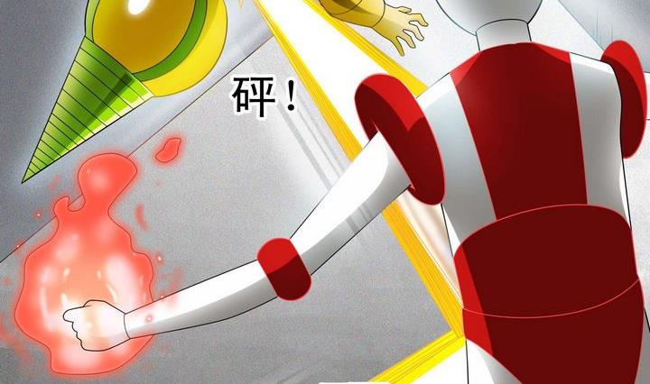 第36话 再遇小胖-第36话
