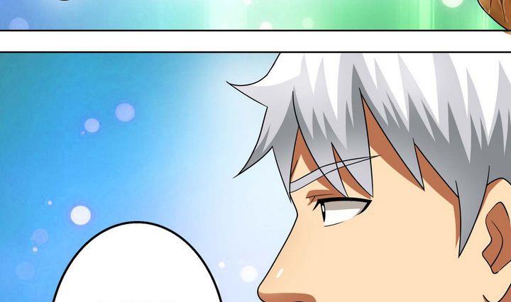 第36话 再遇小胖-第36话
