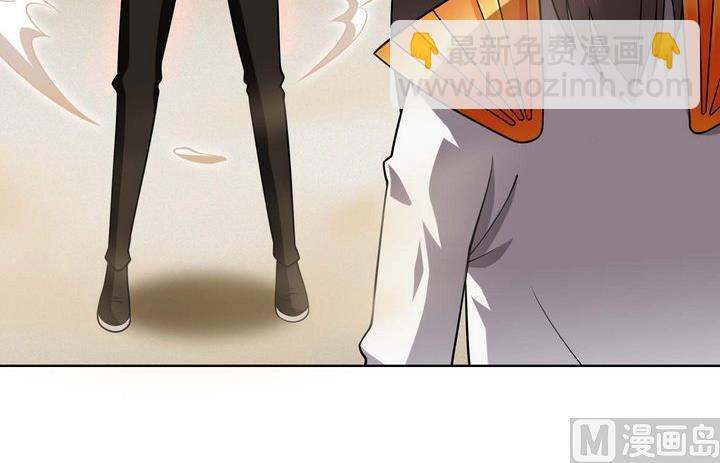 第46话 神秘人-第46话
