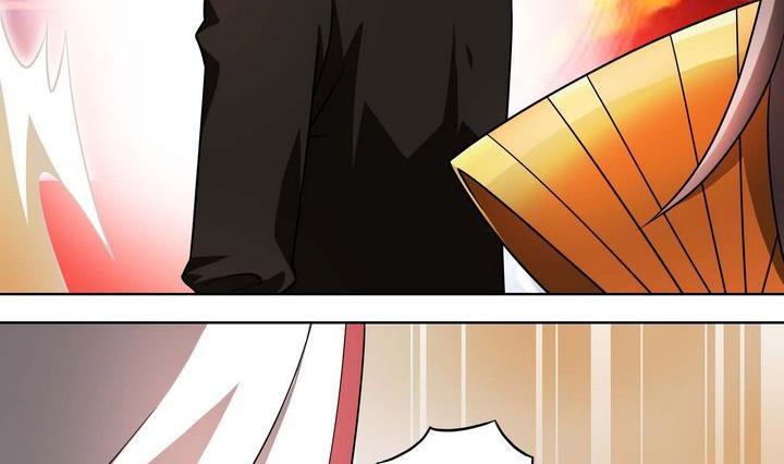 第46话 神秘人-第46话