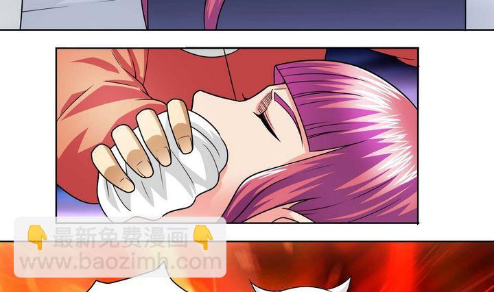 第60话 目的-第60话