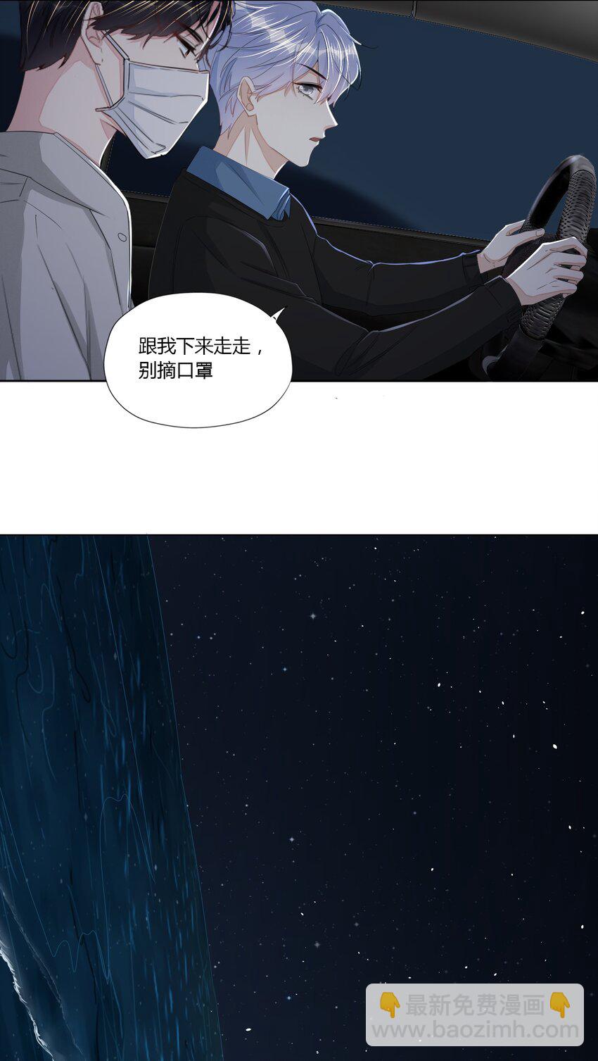 020 讨好-第20话