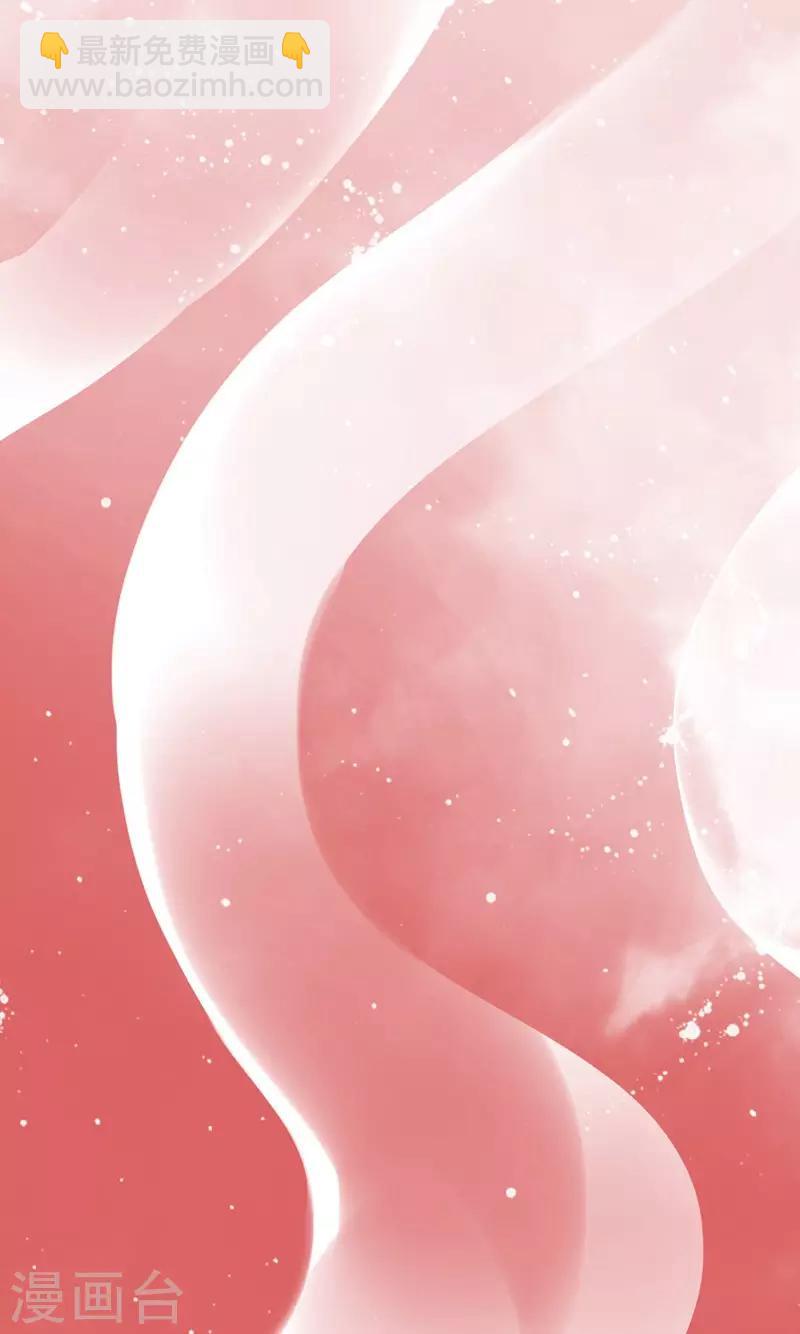 第1话 异国重生(1/2)-第2话