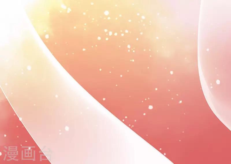 第1话 异国重生(1/2)-第2话
