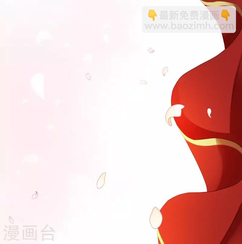 第1话 异国重生(1/2)-第2话