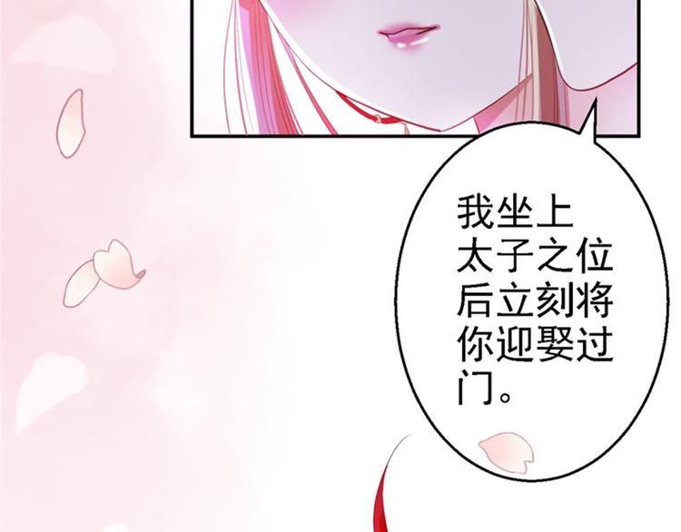 第1话 异国重生(1/3)-第2话