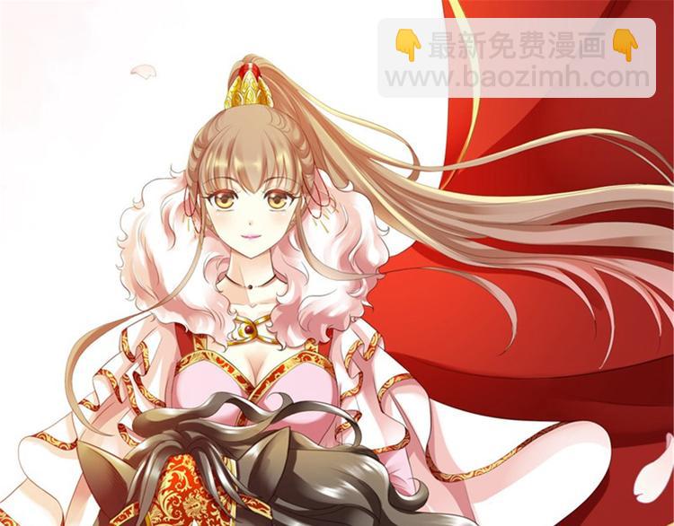 第1话 异国重生(1/3)-第2话