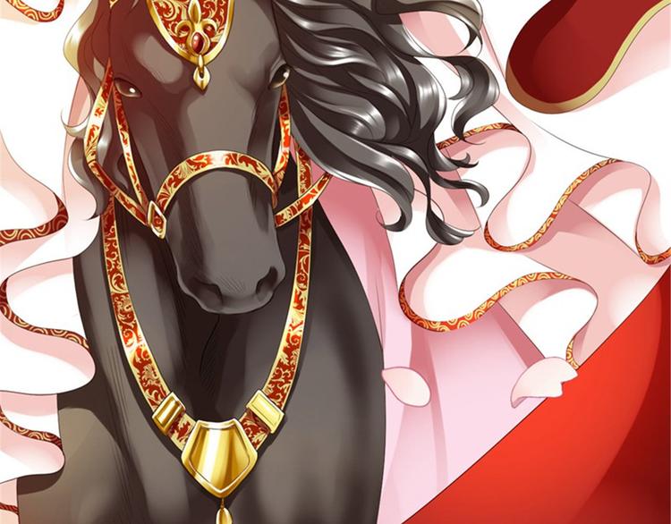 第1话 异国重生(1/3)-第2话