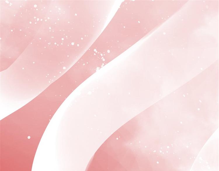 第1话 异国重生(1/3)-第2话