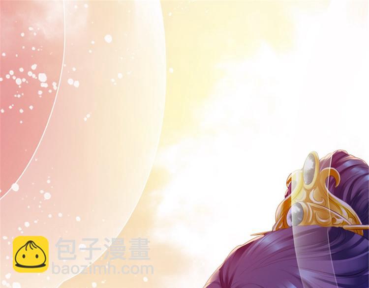 第1话 异国重生(1/3)-第2话