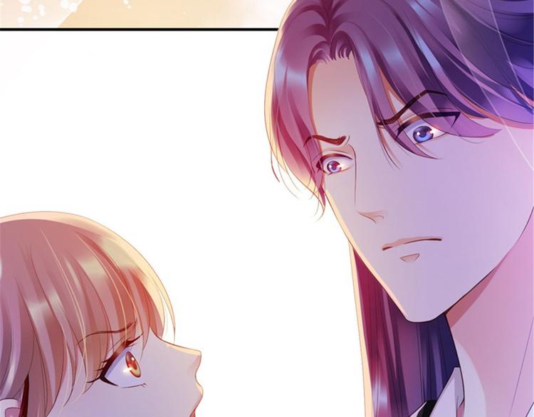 第1话 异国重生(1/3)-第2话