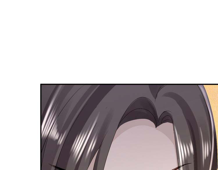 第15话 他的心意(1/3)-第16话