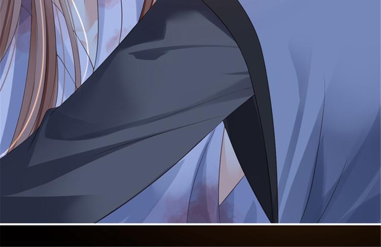 第3话 交易(1/4)-第4话