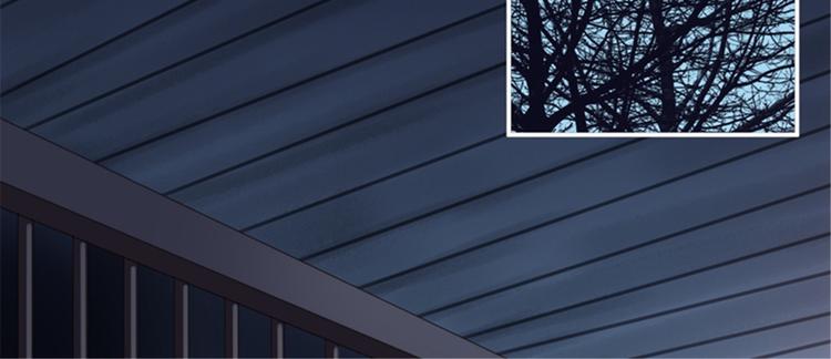 第3话 交易(1/4)-第4话