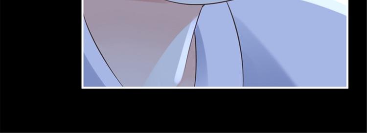 第3话 交易(1/4)-第4话