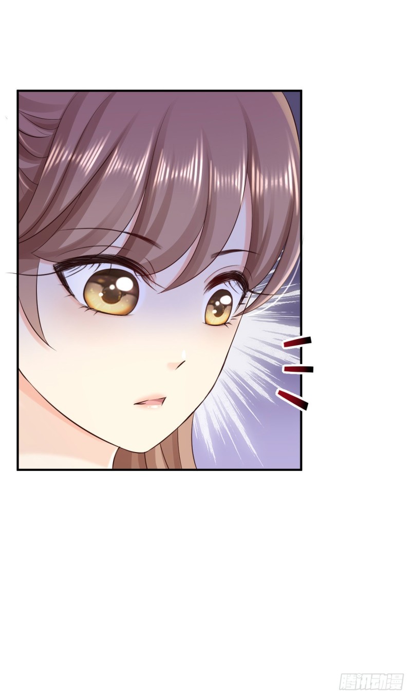 第64话 另辟蹊径-第66话
