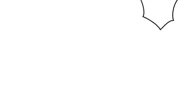 第7话 助你称帝(1/3)-第8话