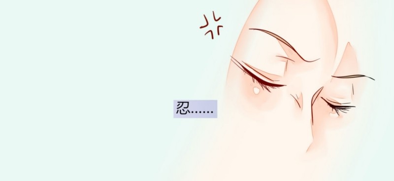 26 舆论-第26话