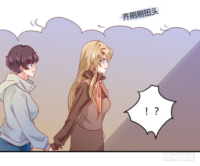 26 舆论-第26话